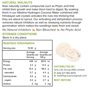 label-walnuts-back_new_green